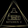 Kitchen U