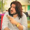 jamalkhan2955