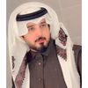 jnon_z