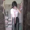ngtrlyy_15.8
