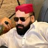 khaanbaba08