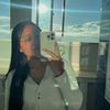 loreley.travez