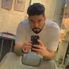 shah_hasib_babak