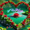 hendhouda6470