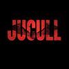 juniorcuellar8