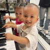 hanhthien245109