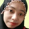 nita_sari70