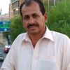 amangeerkhattak