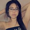 stephanianazaret