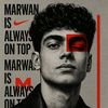 maroesslam1