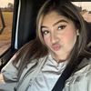 mariela.rueda