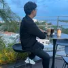 www.tiktok.duy98