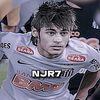 njr7.cc