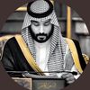 mjeed9797