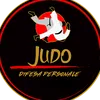 judo.difesa.personale