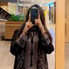 lovelyqueen025