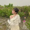 c.trzang11