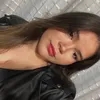 sztopanga