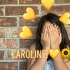 carolinehinds24
