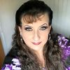 dragonlady.terri