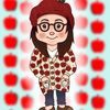 sams_tickytock