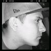 jhona.a.e