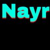 nayr_qc