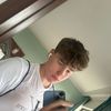 connorrr290