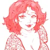 hika_kari