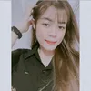 thaianhthu0