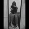 shy_gar