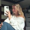 kylieharris14
