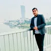 0ui62