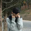 nathanielphat