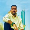 ahmedhamdan30
