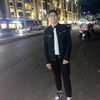 ahmed_3ly1