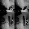 eli_gzles