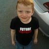 guy.ryker