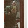 eldawy47
