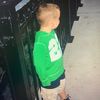 connor_bulkins