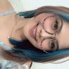 hiii.aku.aras