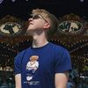 ian_is_develop