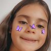 hasrounnancy