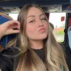 evellynvogt7