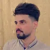 userkarar55