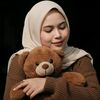 nurana_riana