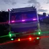 cperlandy93
