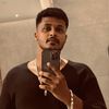 supun_gajanayaka