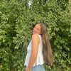 meg.letterman