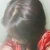 _minna57